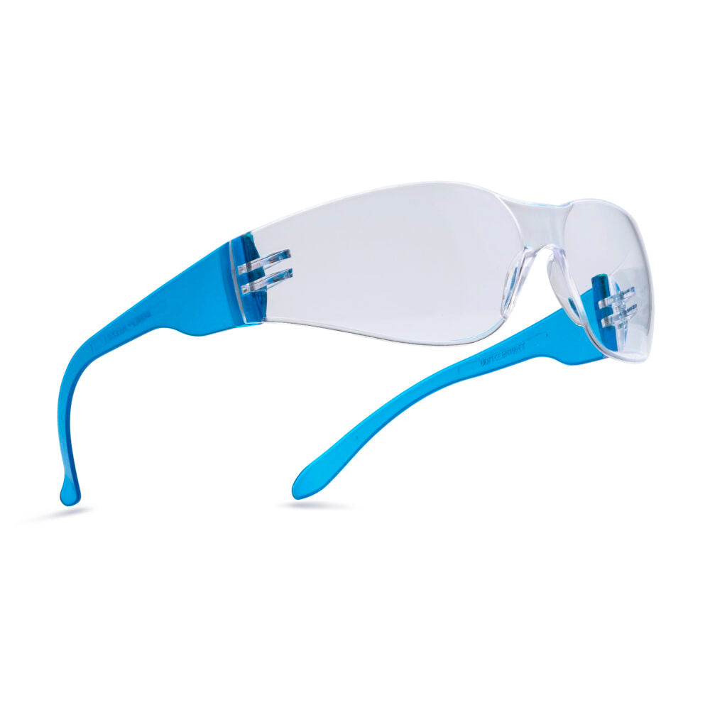 Udyogi UD 71 Safety Goggles (Pack of 100)