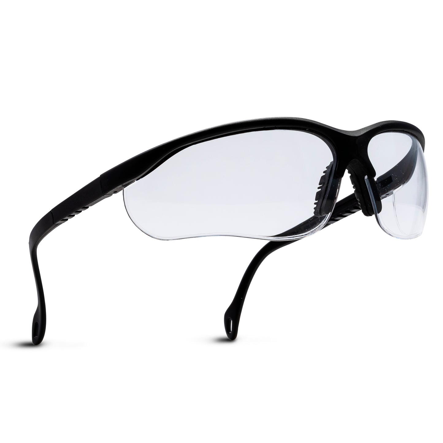 Udyogi UD 90 Safety Goggles (Pack of 100)