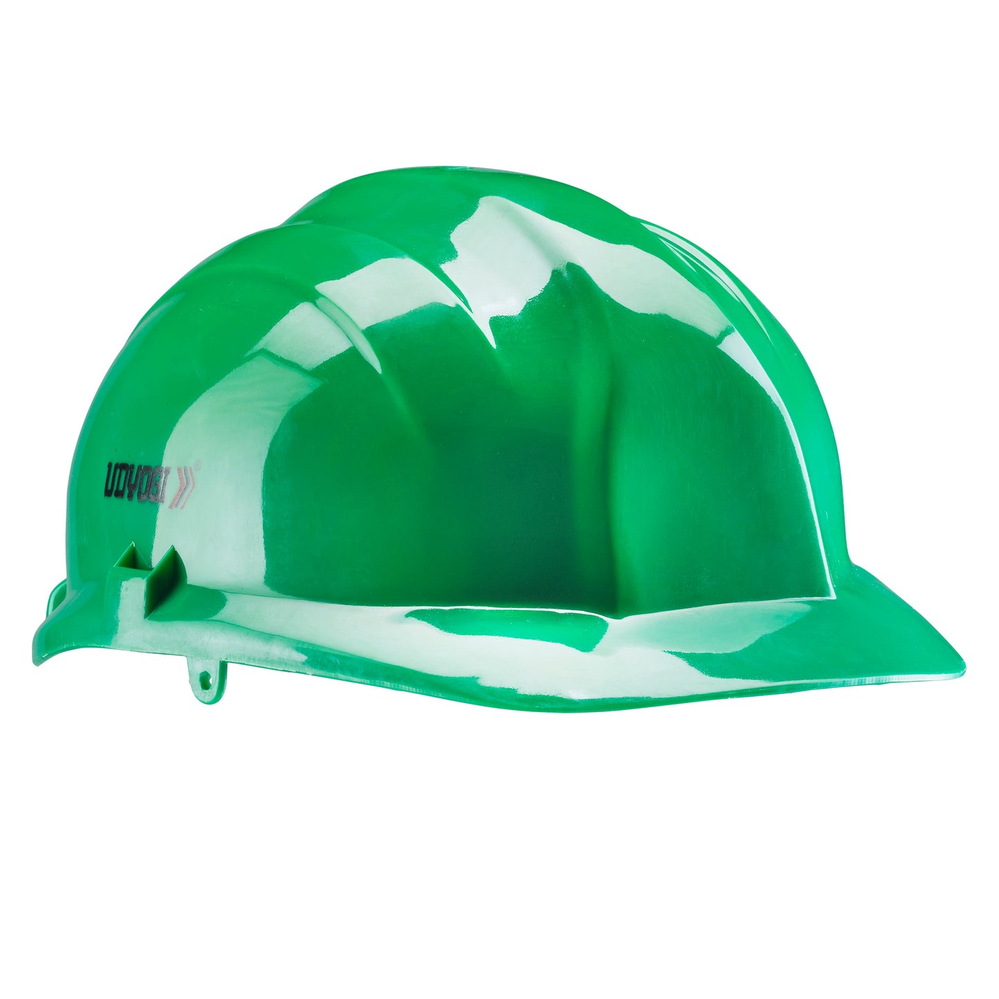Udyogi Safety Helmet with Ratchet Ultra 5000LRX (Pack of 50)