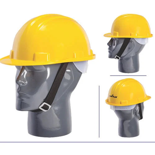 Alko Plus AP 51 Safety Helmet (Pack of 50)