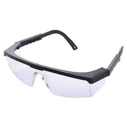 Zoom Safety Goggles (Pack of 100)