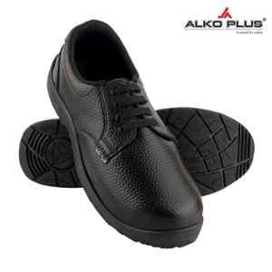 Alko Plus 551 Safety Shoes (Pack of 10)