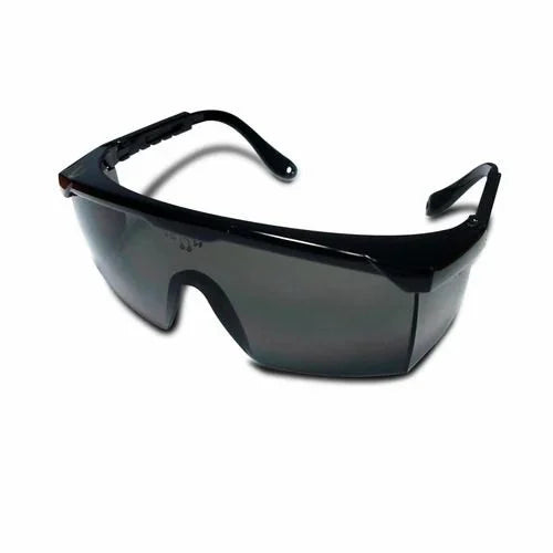 Zoom Safety Goggles (Pack of 100)